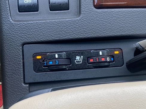 Used 2015 Lexus RX 350 FWD image 39