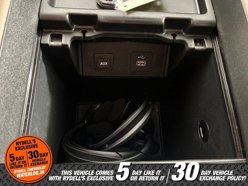 Used 2024 Honda Odyssey Touring image 50
