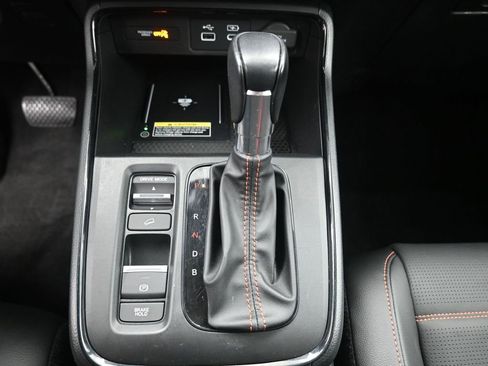 Used 2024 Honda CR-V Sport-L image 27