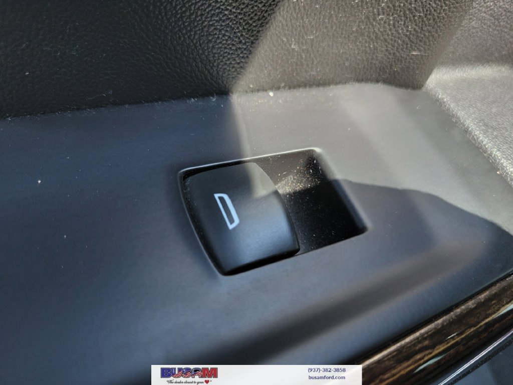 Used 2021 GMC Sierra 1500 SLE AWD/4WD image 15