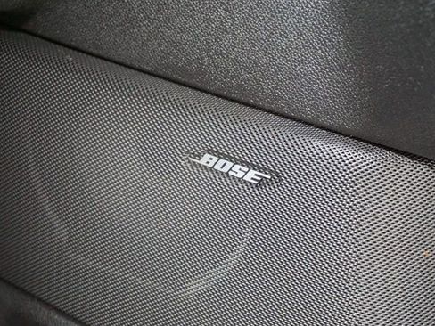 Used 2008 HUMMER H2 image 43