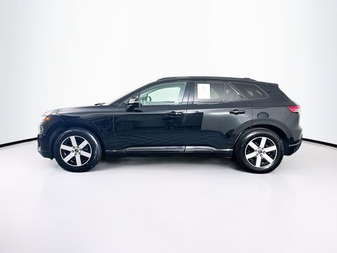 Used 2024 Honda Prologue Touring image 4