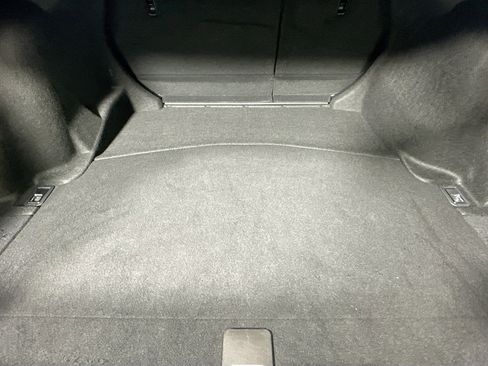 Used 2023 Lexus IS 300 image 25