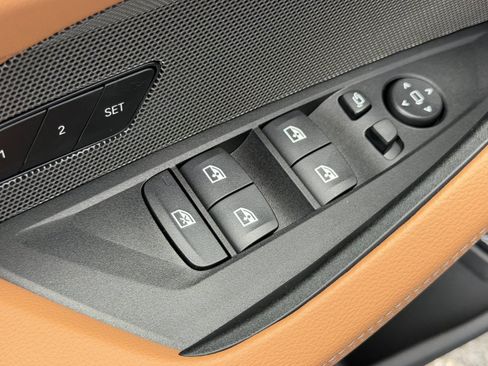 New 2026 BMW M440i w/ Premium Package RWD image 19