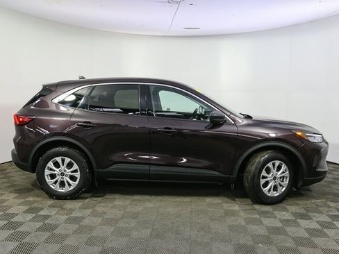 Used 2023 Ford Escape Active w/ Tech Pack #1 image 14