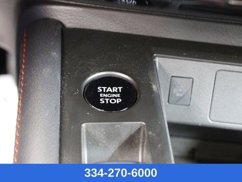 New 2026 Nissan Kicks SR image 10