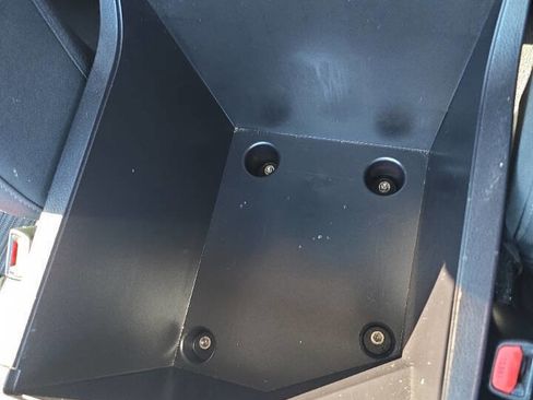 Used 2015 Toyota Tundra SR5 w/ TRD Off Road Package image 31