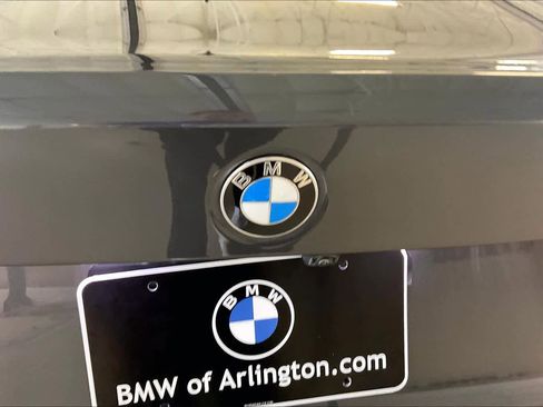 Certified 2022 BMW 330i Sedan w/ Convenience Package RWD image 31