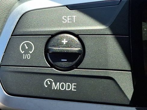 Used 2026 BMW X1 M35i AWD/4WD image 22