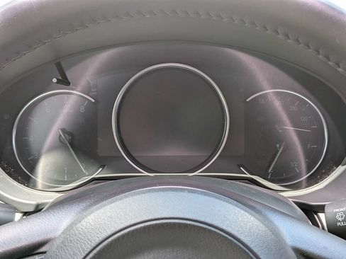 Used 2024 MAZDA CX-5 AWD 2.5 S w/ Premium Plus Pkg image 40