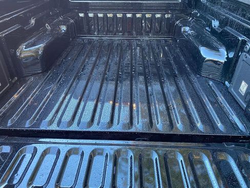 New 2025 Ford Maverick XL w/ Equipment Group 101A image 18