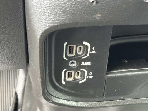 Used 2020 RAM 4500 Tradesman w/ Cold Weather Group AWD/4WD image 28