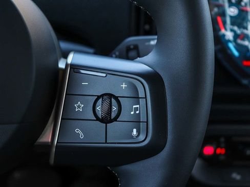 New 2026 MINI Cooper S FWD image 30