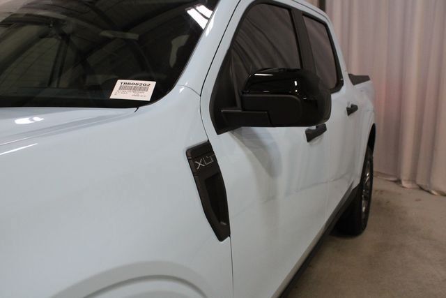 New 2026 Ford Maverick XLT w/ Equipment Group 301A AWD/4WD image 72