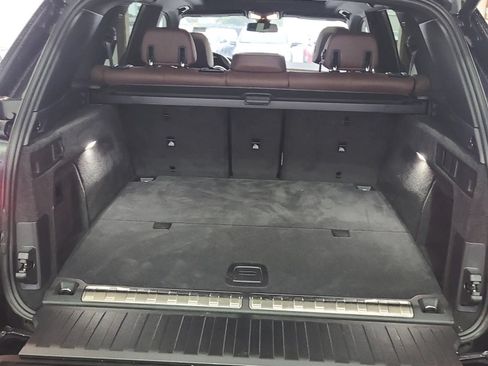 Used 2021 BMW X5 xDrive45e w/ Premium Package 2 AWD/4WD image 11
