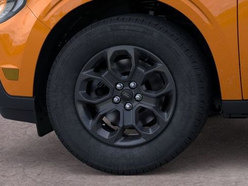New 2026 Ford Maverick XLT AWD/4WD image 20