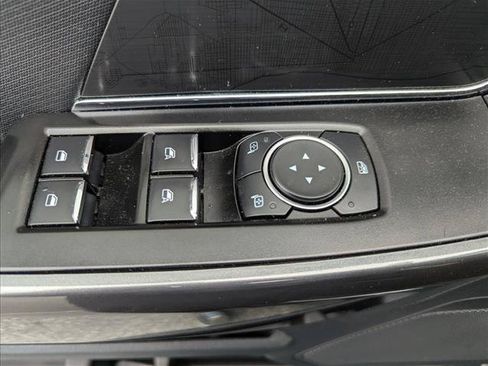 Used 2023 Ford F150 XLT w/ Equipment Group 302A High AWD/4WD image 10