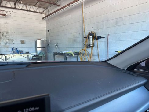 Used 2025 Hyundai Sonata SEL FWD image 37