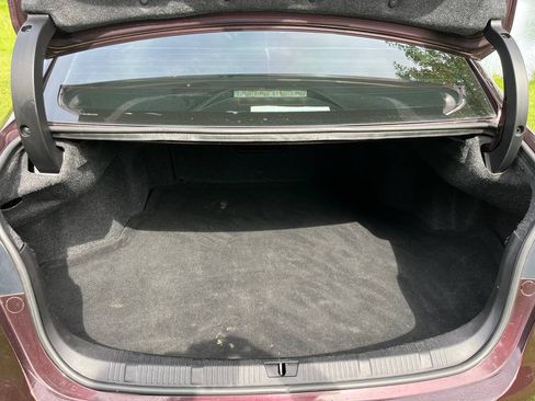 Used 2014 Toyota Avalon XLE Premium FWD image 11