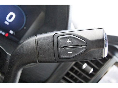 Certified 2024 Ford F150 STX w/ STX Black Appearance Package image 17