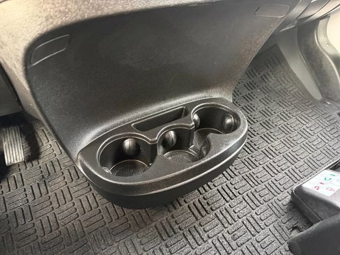 Used 2017 RAM ProMaster 2500 image 38