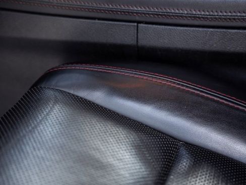 Used 2024 Dodge Durango GT image 29