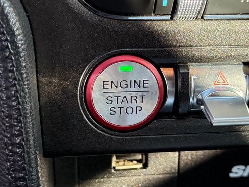 Certified 2018 Ford Mustang GT Premium image 25