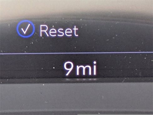 New 2025 Cadillac XT5 Premium Luxury w/ Technology Package image 34