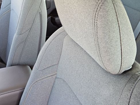 New 2026 Jeep Wrangler Sport image 25