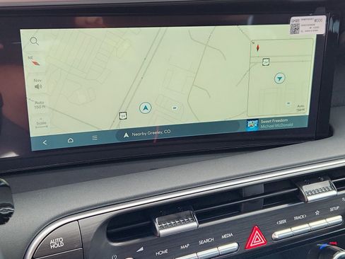 New 2026 Hyundai Palisade Limited AWD/4WD image 18
