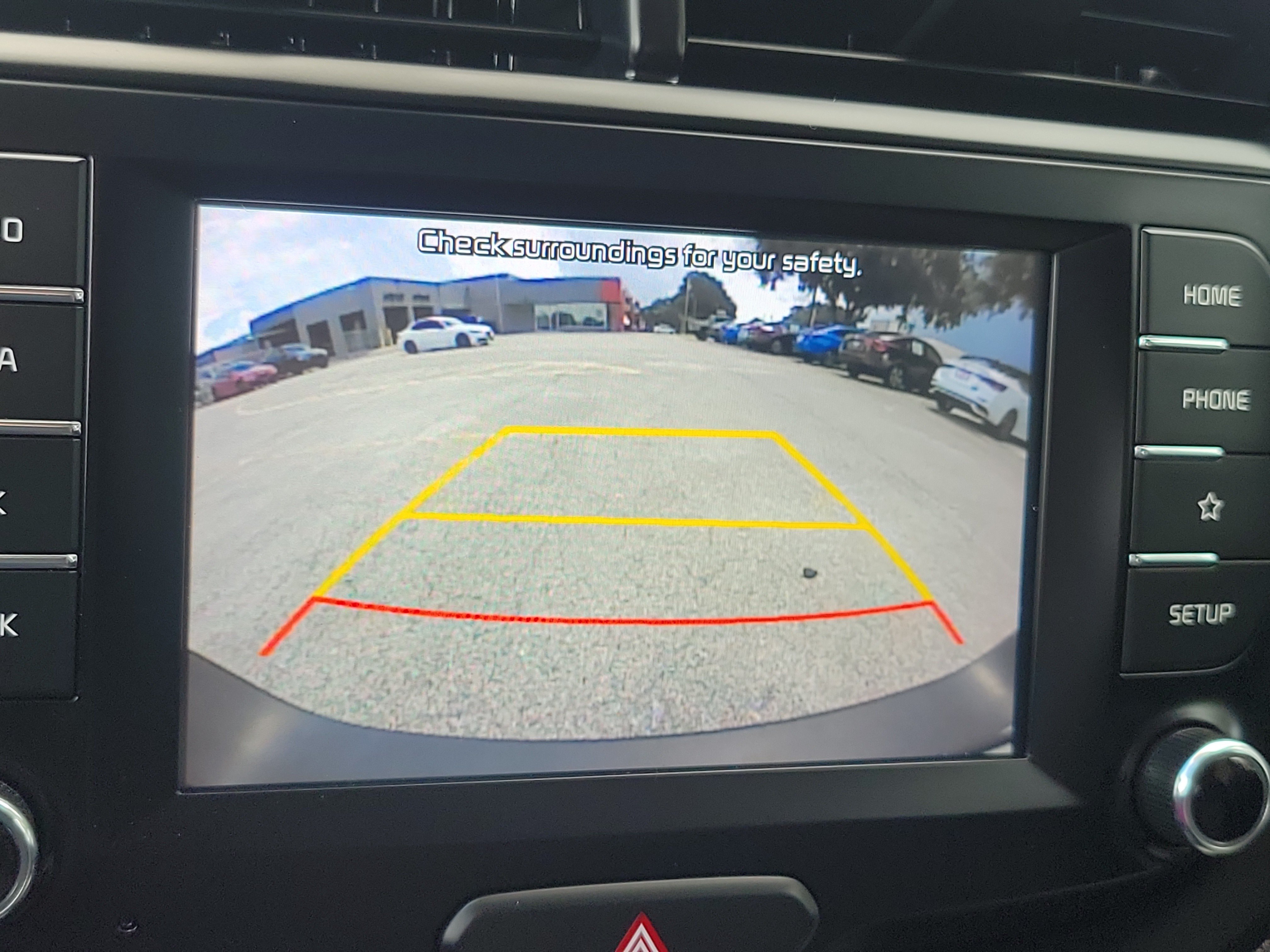 Used 2020 Kia Soul X-Line FWD image 20