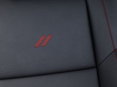 New 2026 Dodge Durango GT AWD/4WD image 20