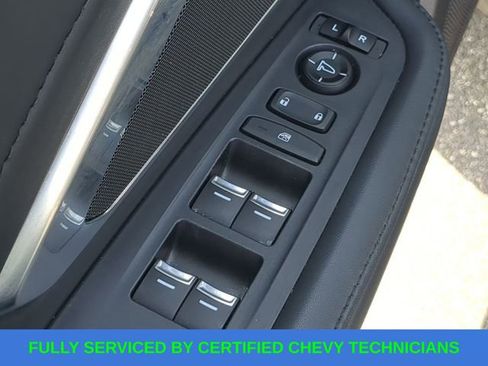 Used 2020 Acura RDX Base image 22