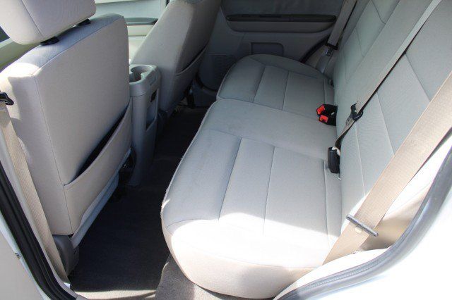 Used 2012 Ford Escape XLT FWD image 14