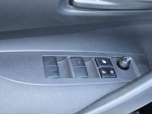 Certified 2024 Toyota Corolla LE w/ LE Convenience Package image 41