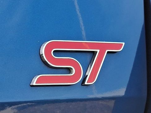 Used 2020 Ford Explorer ST w/ ST Street Pack AWD/4WD image 20