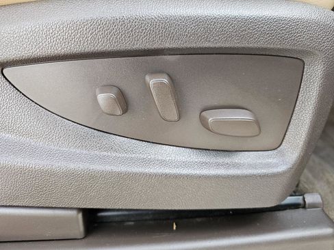 Used 2017 GMC Sierra 1500 Denali w/ Denali Ultimate Package image 23