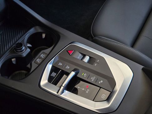 Used 2026 BMW 228i w/ Premium Package FWD image 19