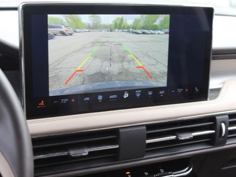 Used 2023 Lincoln Corsair FWD image 14