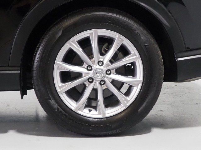 Used 2024 Honda CR-V EX image 36