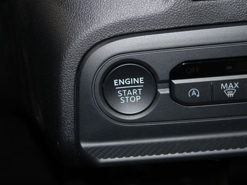 New 2025 Ford Bronco Sport Heritage w/ Convenience Package image 36