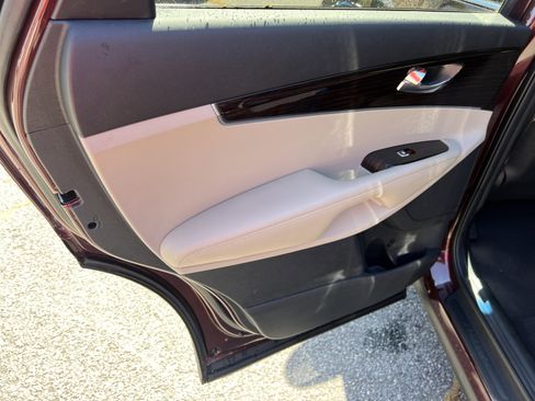 Used 2019 Kia Sorento FWD image 21