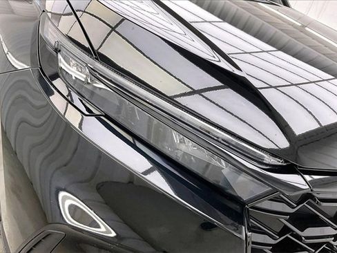 Used 2024 Honda CR-V Sport-L image 26