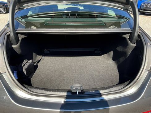 Certified 2025 Mercedes-Benz C 300 Sedan image 36