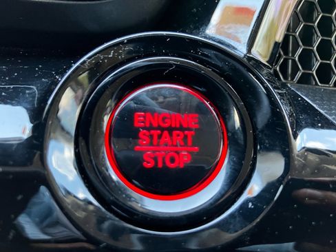 Certified 2025 Honda CR-V EX-L image 24