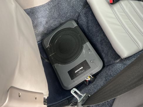 Used 1992 Porsche 911 Carrera image 35