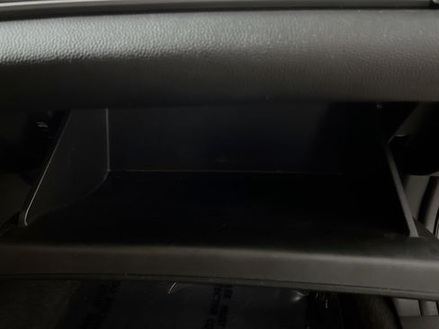 Used 2022 Honda Accord Sport image 35