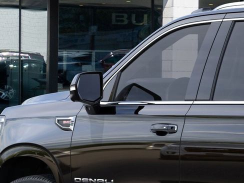 New 2026 GMC Yukon XL Denali image 14
