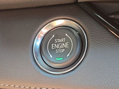 New 2026 Buick Enclave Sport Touring w/ Super Cruise Package image 17