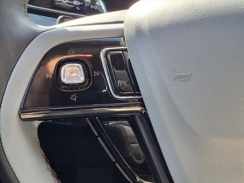 Certified 2022 Lincoln Corsair FWD w/ Equipment Group 101A image 14